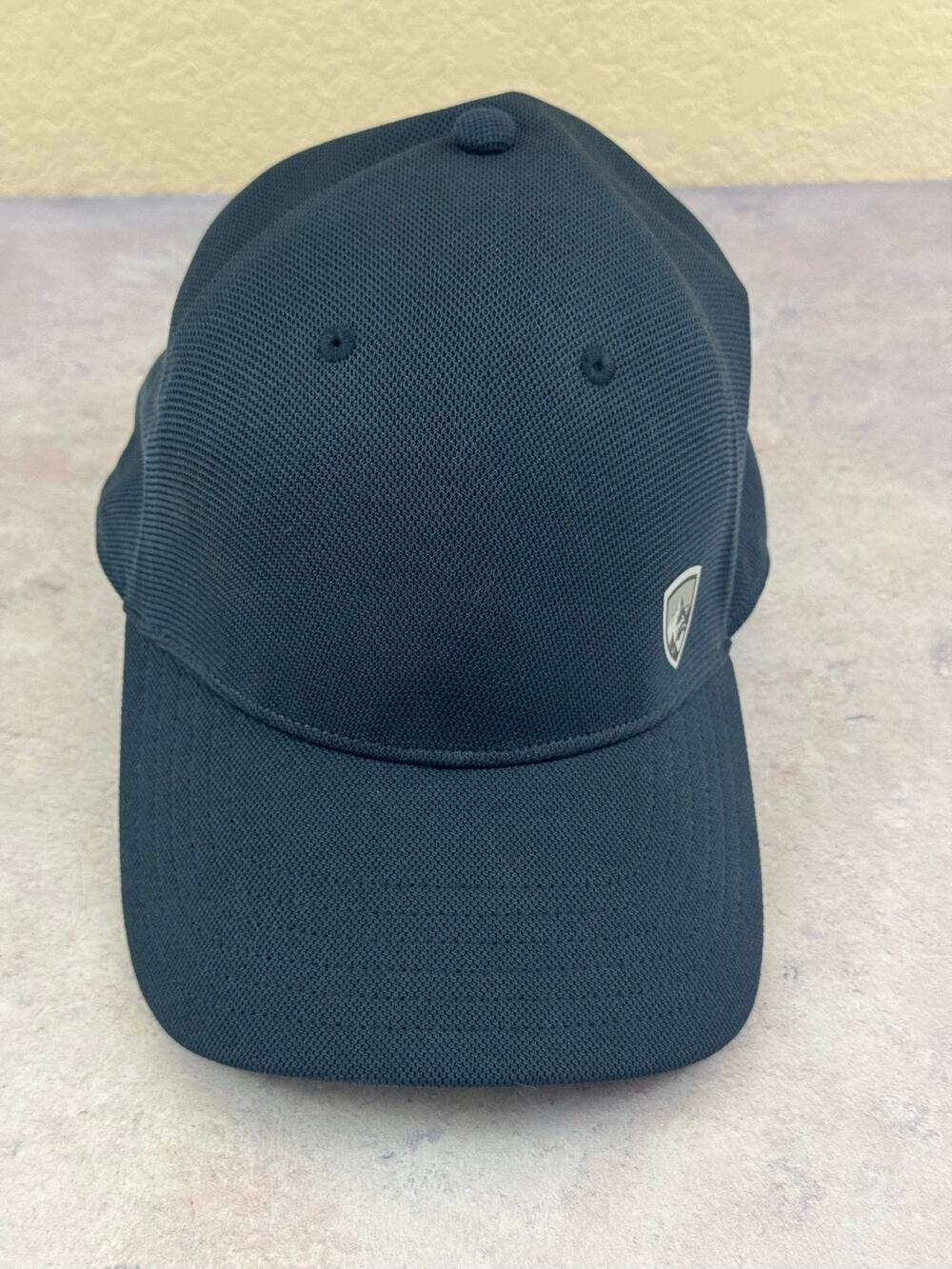 Kuhl Engineered Hat Performace Fabric Adjustable Strap Back